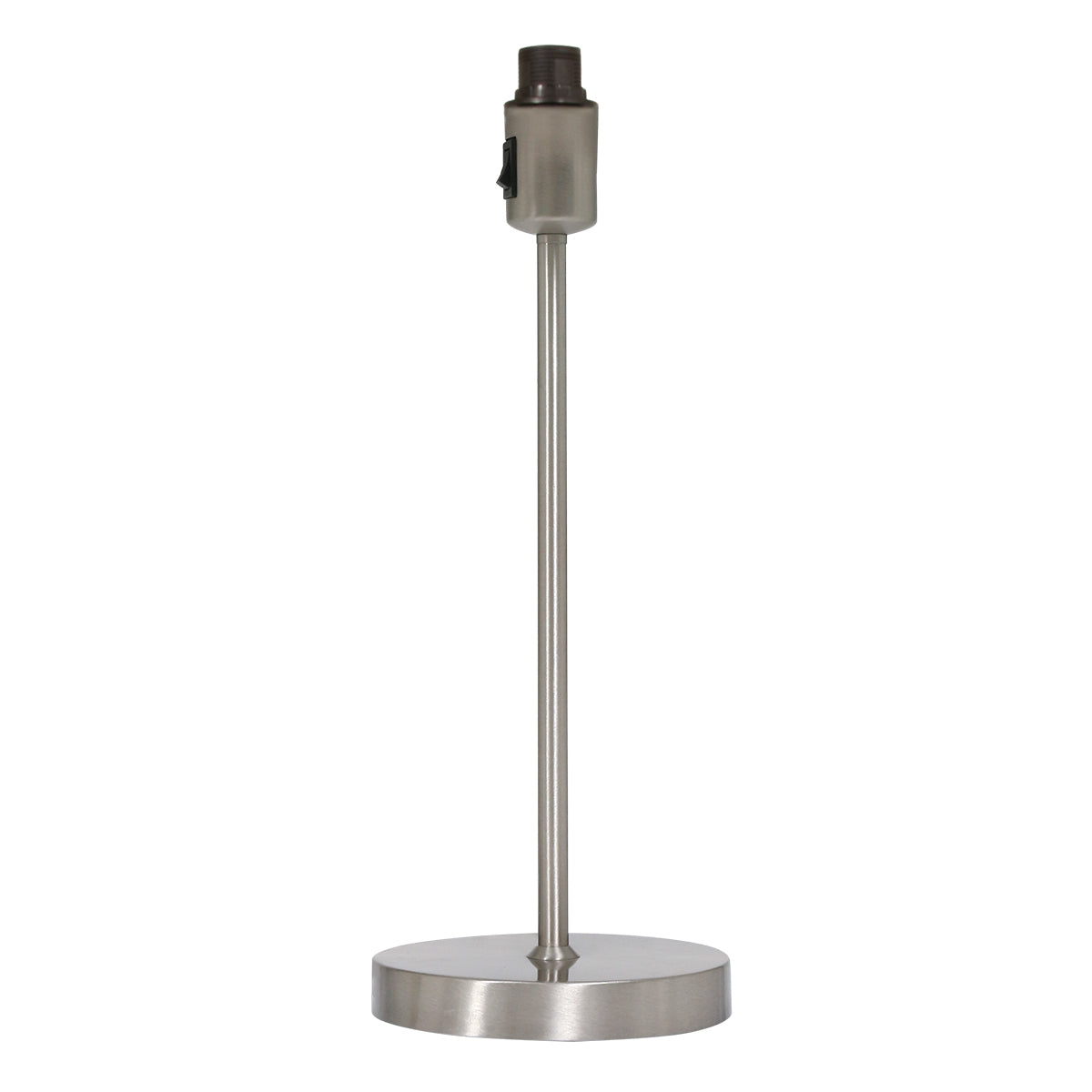klassiek-nachtkastlampje-wit-kapje-mexlite-noor-variant-image10