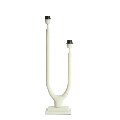 rustieke-tafellamp-light-living-gavi-in-elegante-stijl-main-image