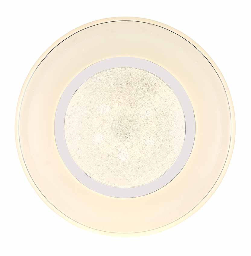 metalen-witte-klassieke-plafondlamp-globo-mickey-variant-image1