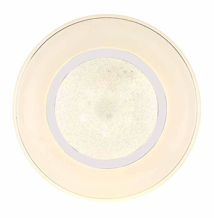 metalen-witte-klassieke-plafondlamp-globo-mickey-variant-image1