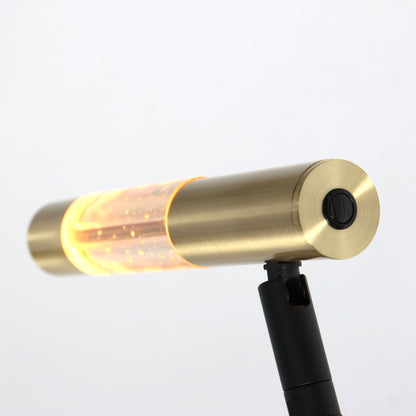 luxe-alisio-vloerlamp-messing-met-2-dimbare-lichtpunten-variant-image11