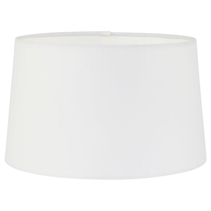 moderne-vloerlamp-staal-kap-linnen-mexlite-bella-variant-image6