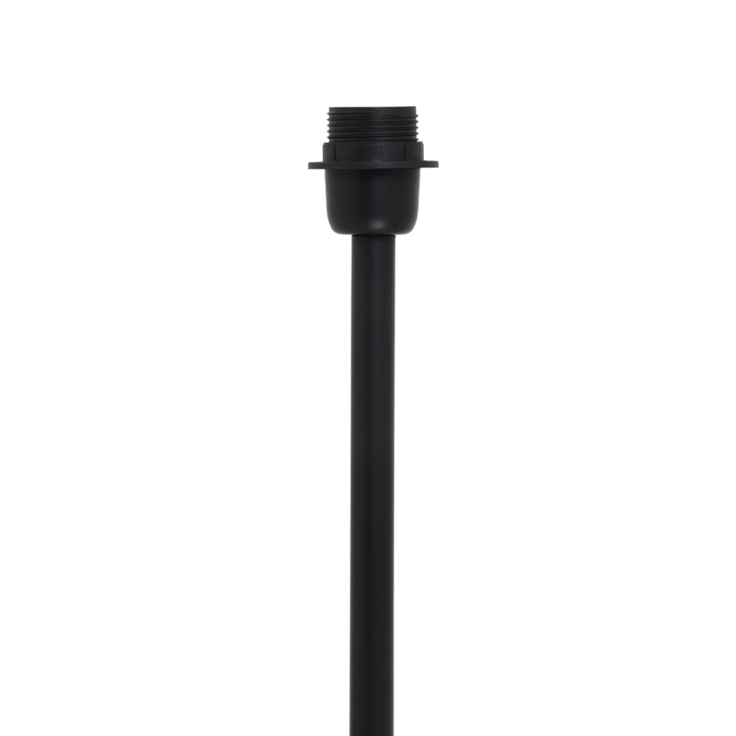 industriele-zwarte-metalen-wandlamp-light-living-soriano-variant-image1