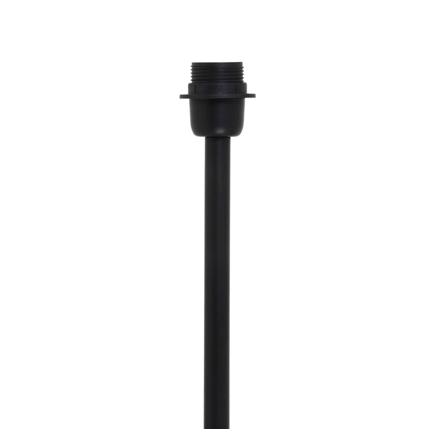 industriele-zwarte-metalen-wandlamp-light-living-soriano-variant-image1