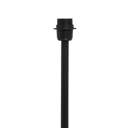industriele-zwarte-metalen-wandlamp-light-living-soriano-variant-image1