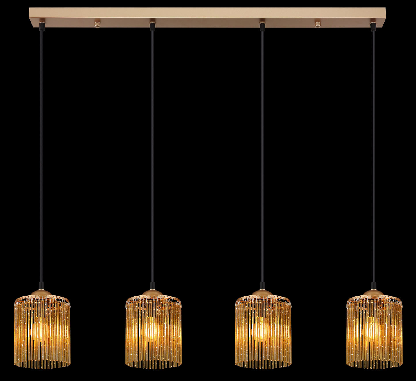 stijlvolle-pendant-lamp-met-amber-kappen-leeds-variant-image5