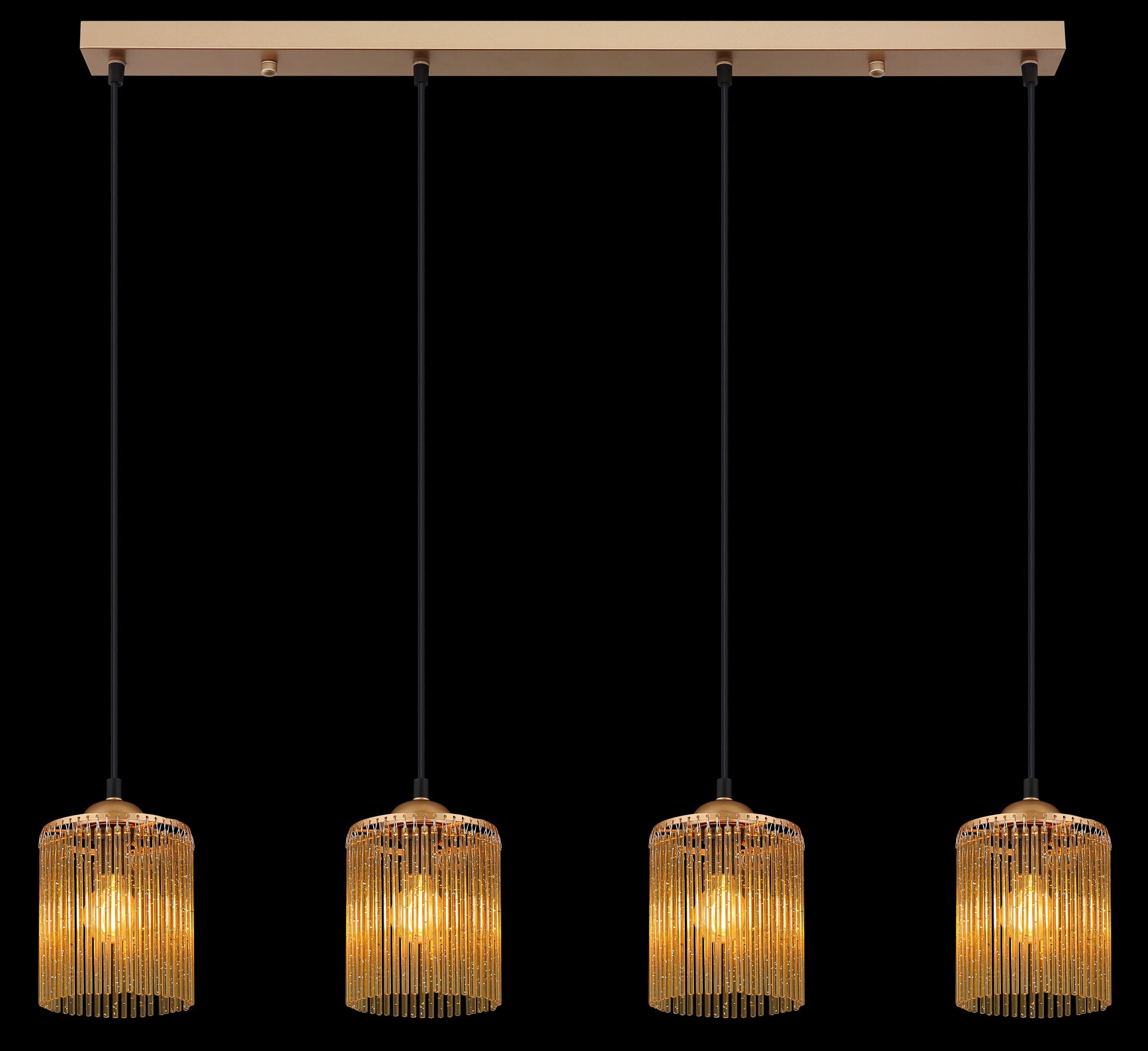 stijlvolle-pendant-lamp-met-amber-kappen-leeds-variant-image5