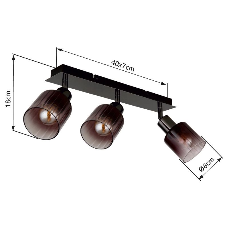 moderne-rechthoekige-spot-in-zwart-chroom-satella-variant-image6