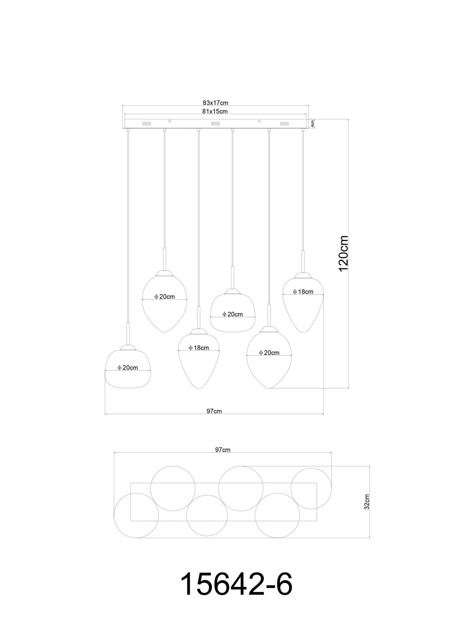 moderne-hanglamp-met-uniek-glasdesign-firefly-variant-image5