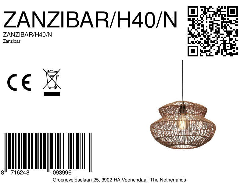metalen-rotan-naturel-bohemian-hanglamp-good-mojo-zanzibar-variant-image8a