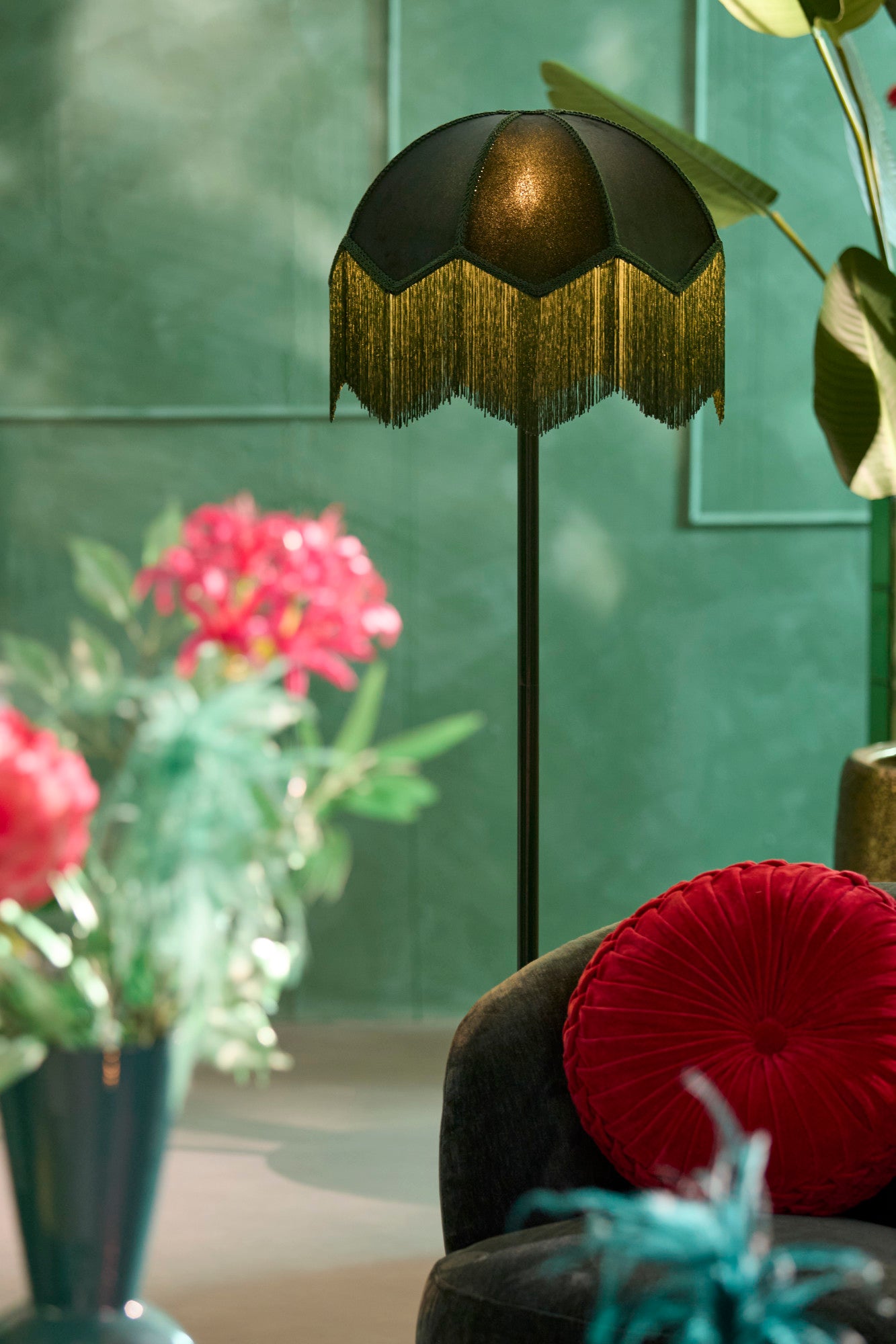 vintage-velvet-lampenkap-groen-light-living-malacia-variant-image4