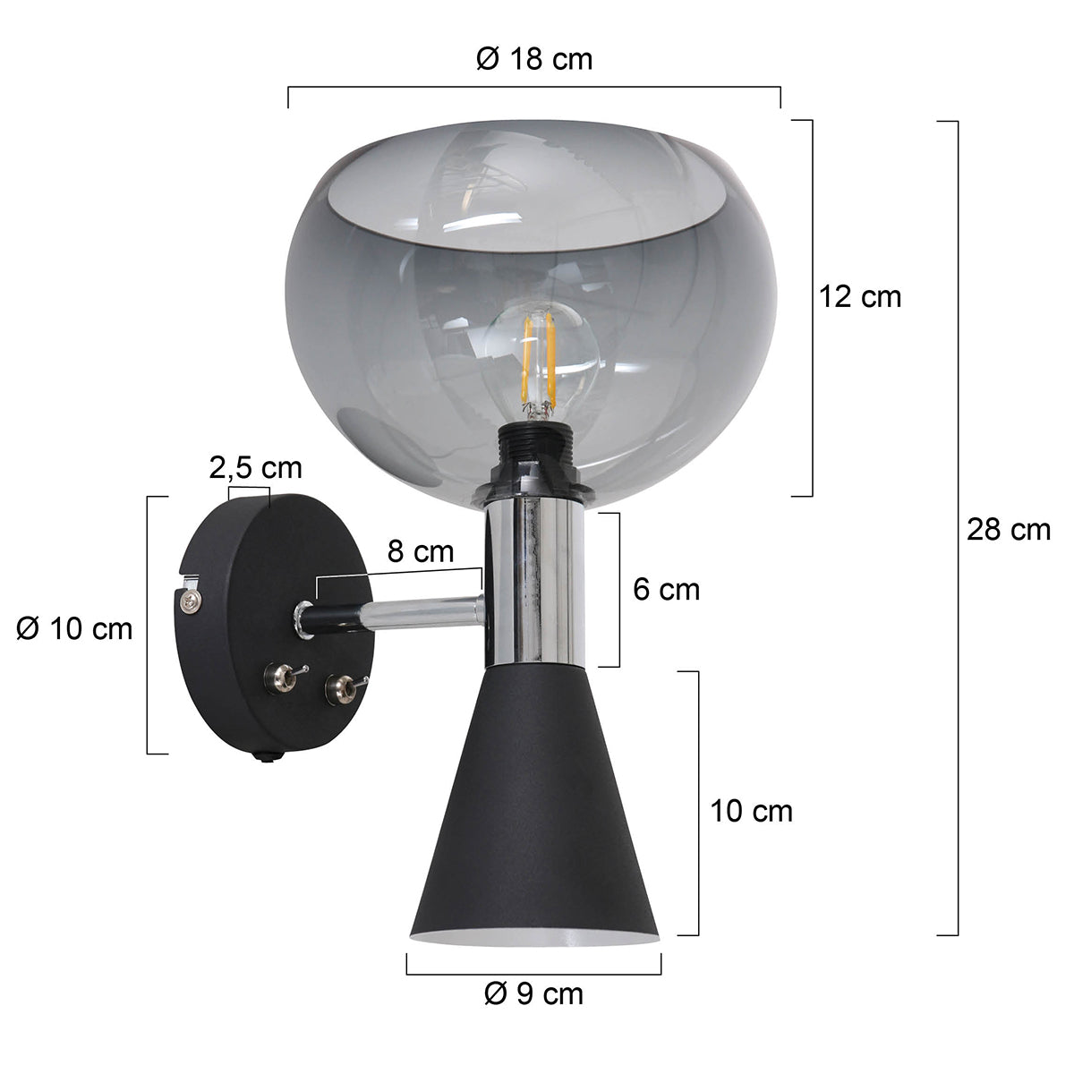 retro-zwarte-kunststof-metalen-anne-light-home-fastlast-variant-image7