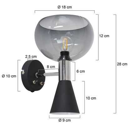 retro-zwarte-kunststof-metalen-anne-light-home-fastlast-variant-image7