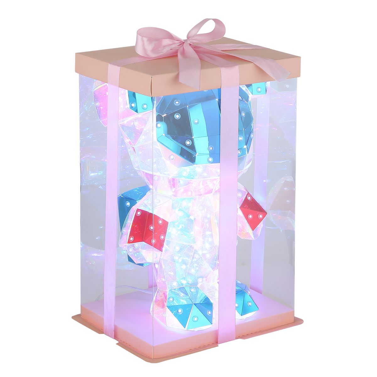 speelse-astronautenbeer-tafellamp-met-kristaloptiek-brondar-main-image