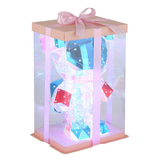 speelse-astronautenbeer-tafellamp-met-kristaloptiek-brondar-main-image