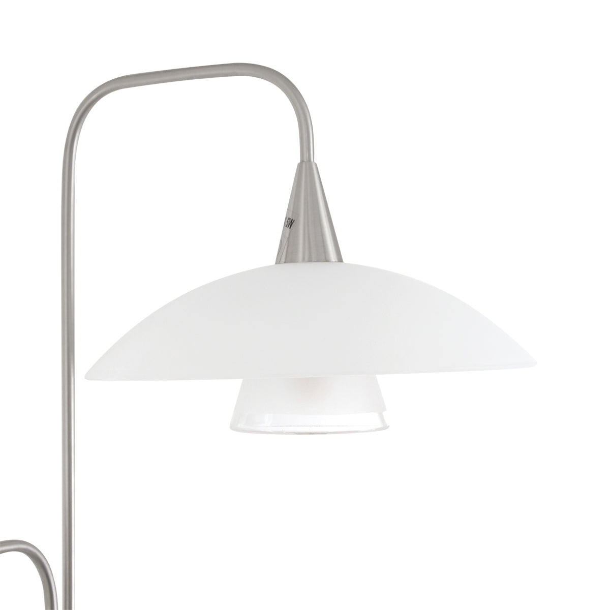 klassieke-stalen-metalen-glazen-vloerlamp-steinhauer-tallerken-variant-image5