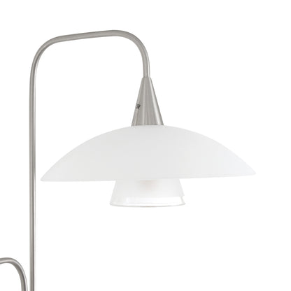 klassieke-stalen-metalen-glazen-vloerlamp-steinhauer-tallerken-variant-image5