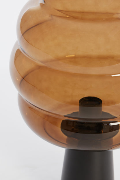 retro-zwarte-tafellamp-bruin-rookglas-light-living-misty-variant-image8