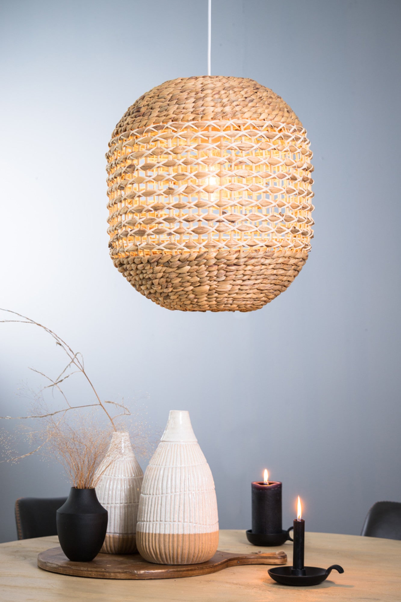 rotan-hanglamp-naturel-uitvoering-light-living-tripoli-variant-image3