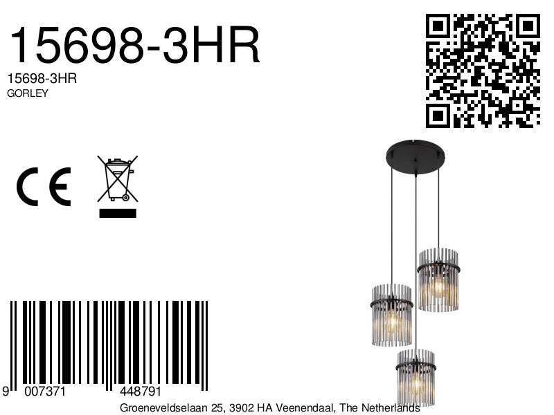 mat-zwarte-pendant-lamp-met-rookkleurig-glas-gorley-variant-image8a