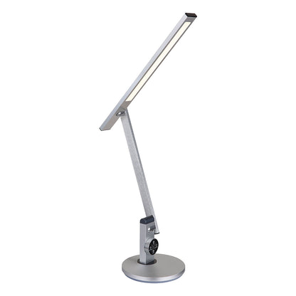staalkleurige-design-tafellamp-functie-display-globo-solana-main-image