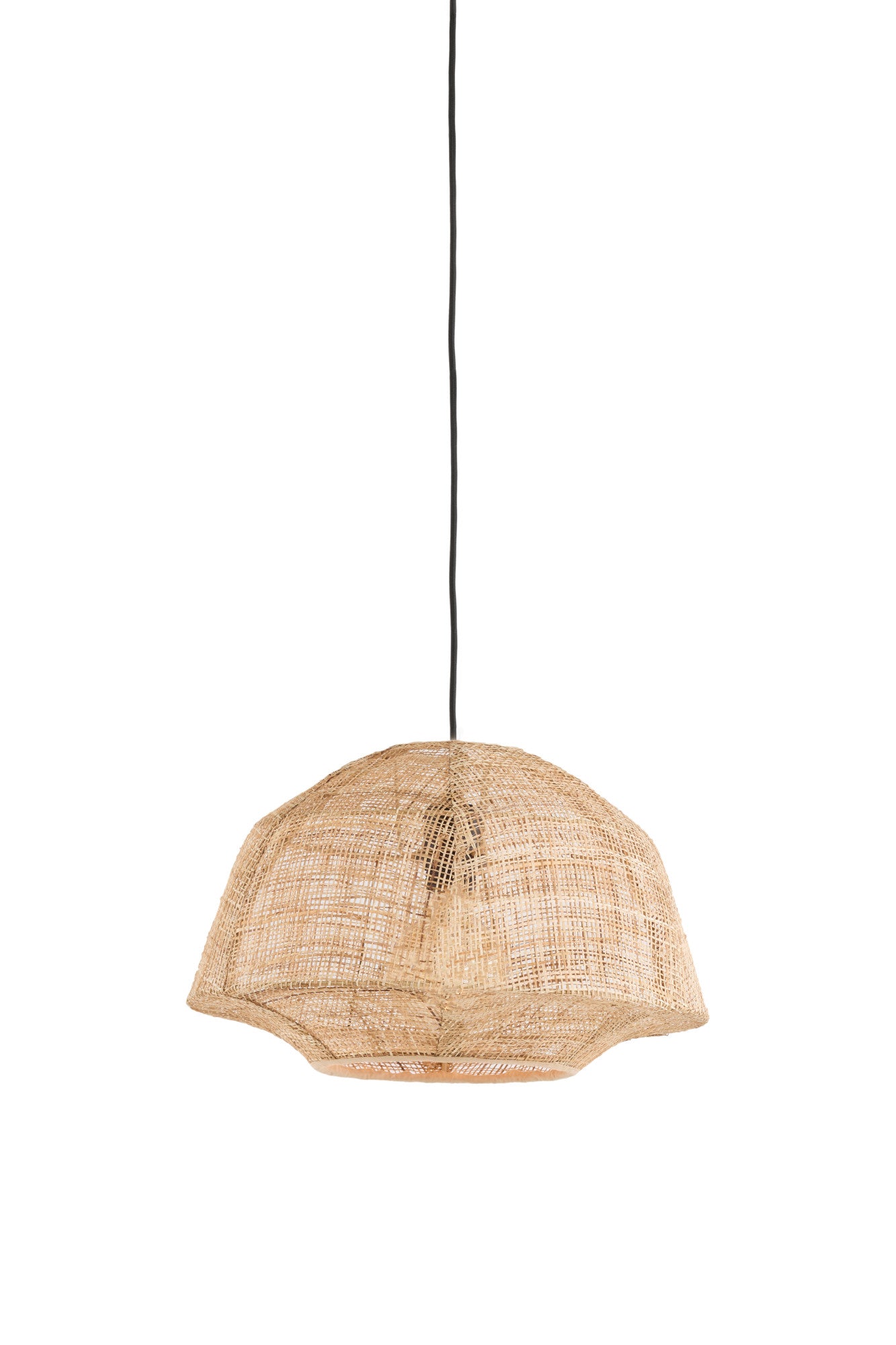 rieten-hanglamp-in-naturel-kleur-light-living-macul-variant-image1