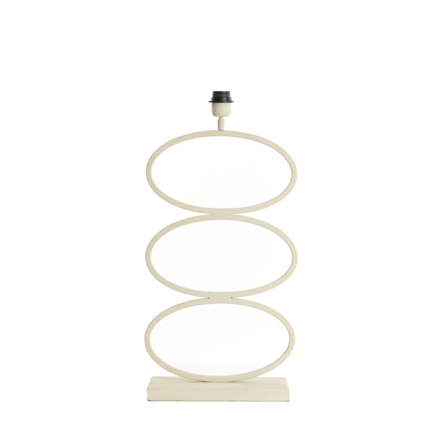 moderne-ronde-lampenvoet-light-living-stelius-main-image
