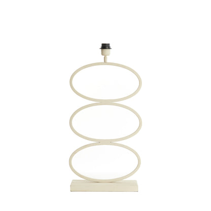 moderne-ronde-lampenvoet-light-living-stelius-main-image