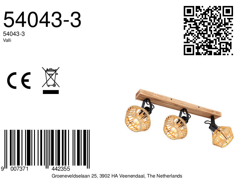 spot-3-kap-bruin-naturel-hennepweefsel-globo-valli-variant-image8a