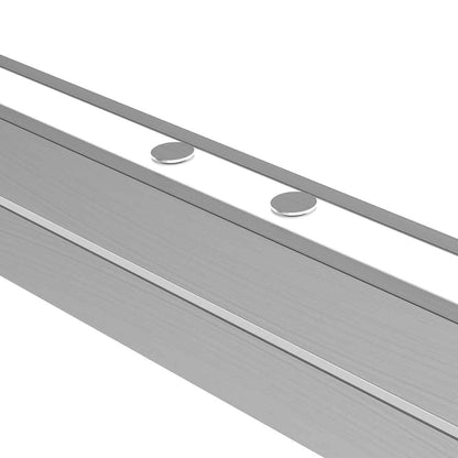 moderne-stalen-hanglamp-aluminium-steinhauer-bande-variant-image5