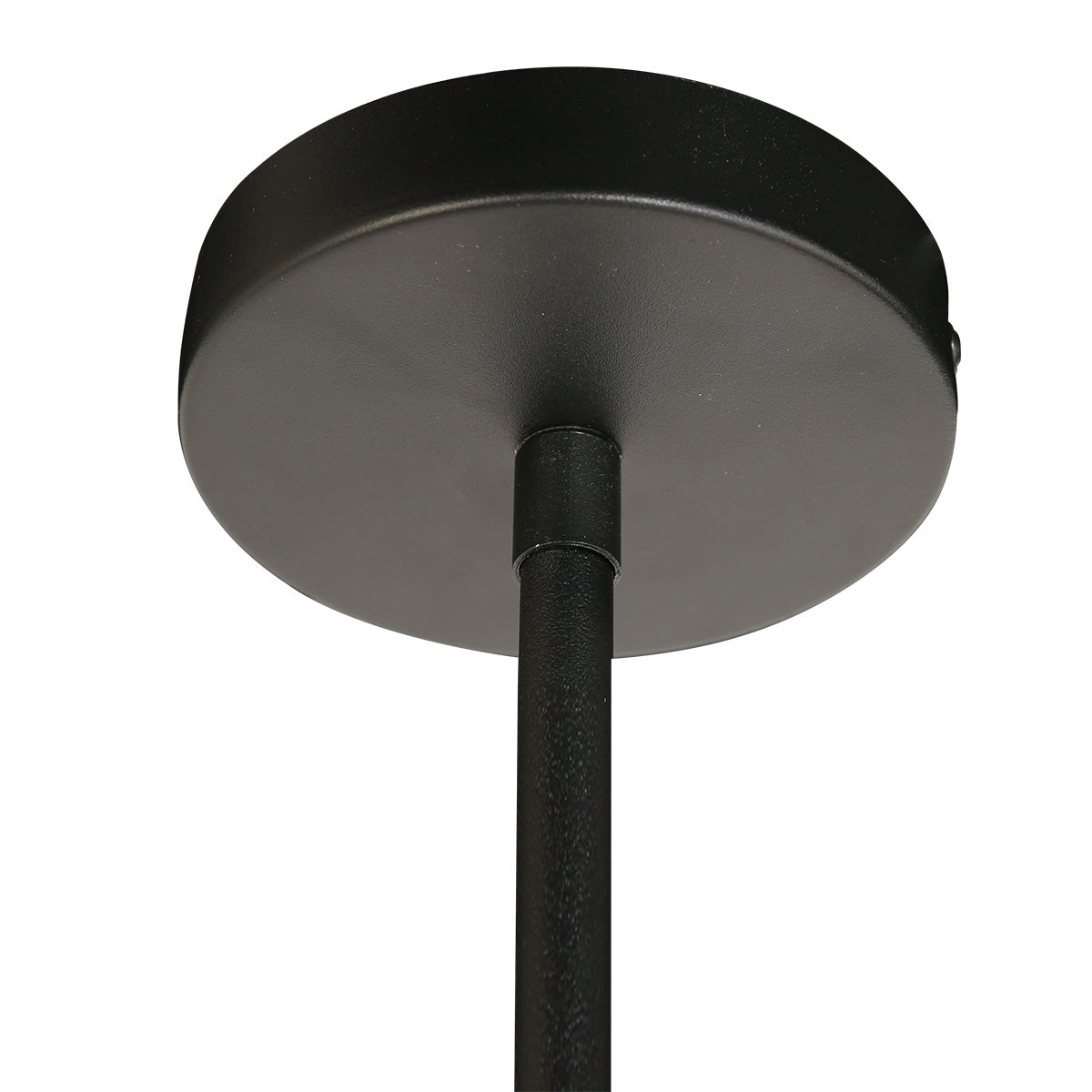 moderne-plafondlamp-met-vier-champagnekleurige-bollen-steinhauer-constellation-variant-image6