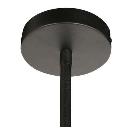 moderne-plafondlamp-met-vier-champagnekleurige-bollen-steinhauer-constellation-variant-image6