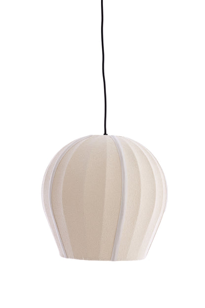 zandkleurige-stoffen-hanglamp-voor-sfeer-light-living-zagori-variant-image1