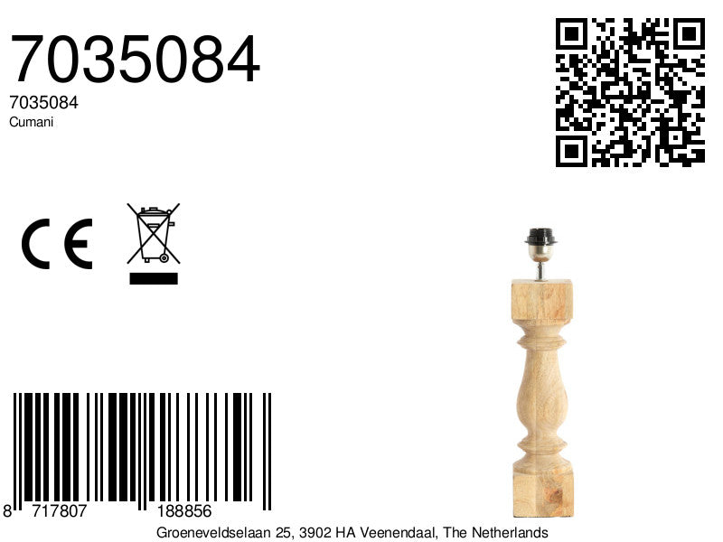 moderne-lampevoet-breed-light-living-cumani-variant-image8a