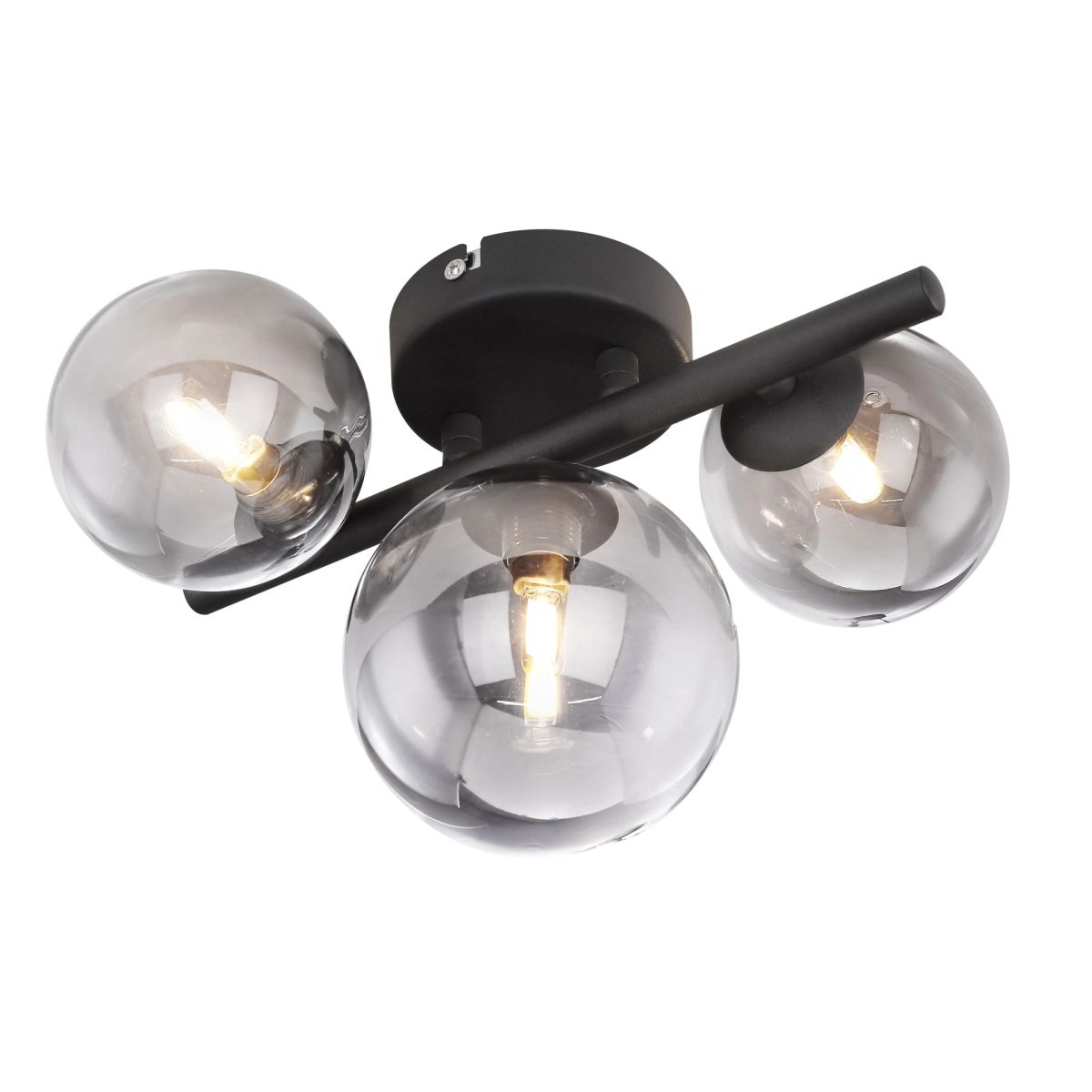 unieke-plafondlamp-met-rookglazen-bollen-riha-main-image