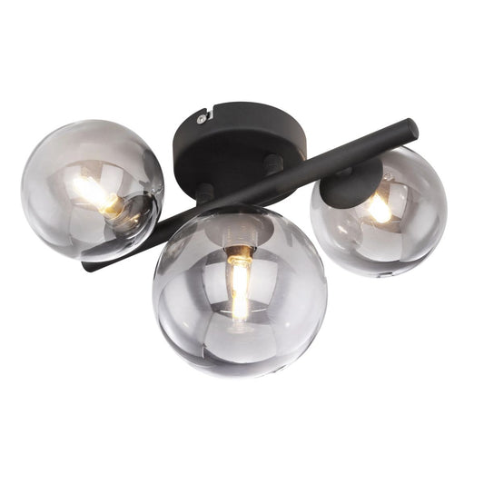 unieke-plafondlamp-met-rookglazen-bollen-riha-main-image
