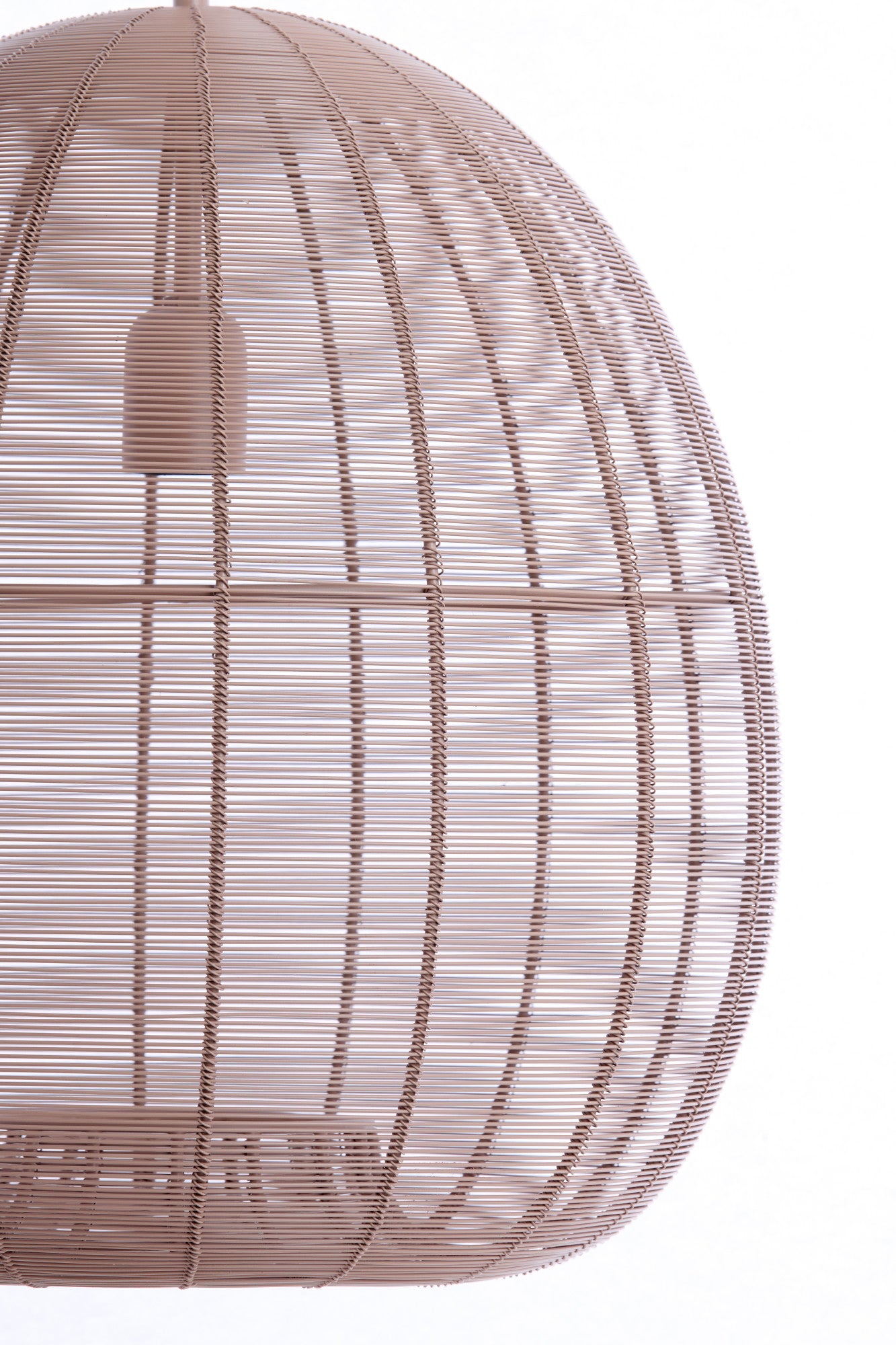 ovale-rotan-hanglamp-naturel-light-living-oliveria-variant-image2