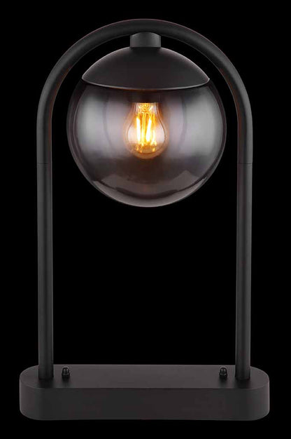 buitenlampen-modern-metaal-zwart-globo-michael-variant-image3