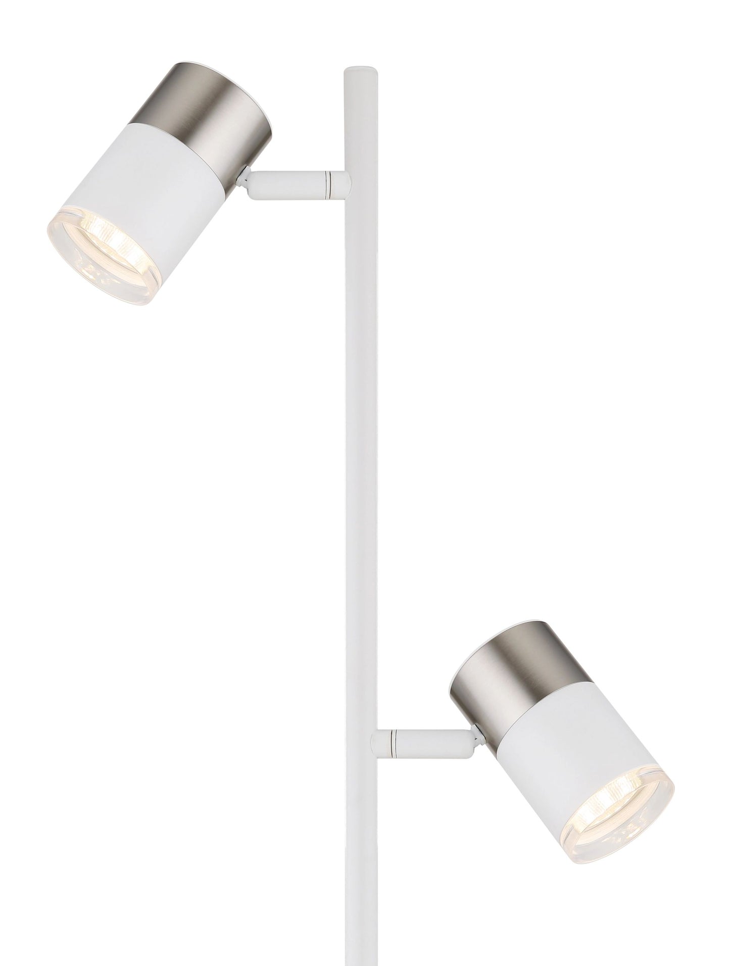 moderne-vloerlamp-met-cilindrische-spotlights-brisbon-variant-image2