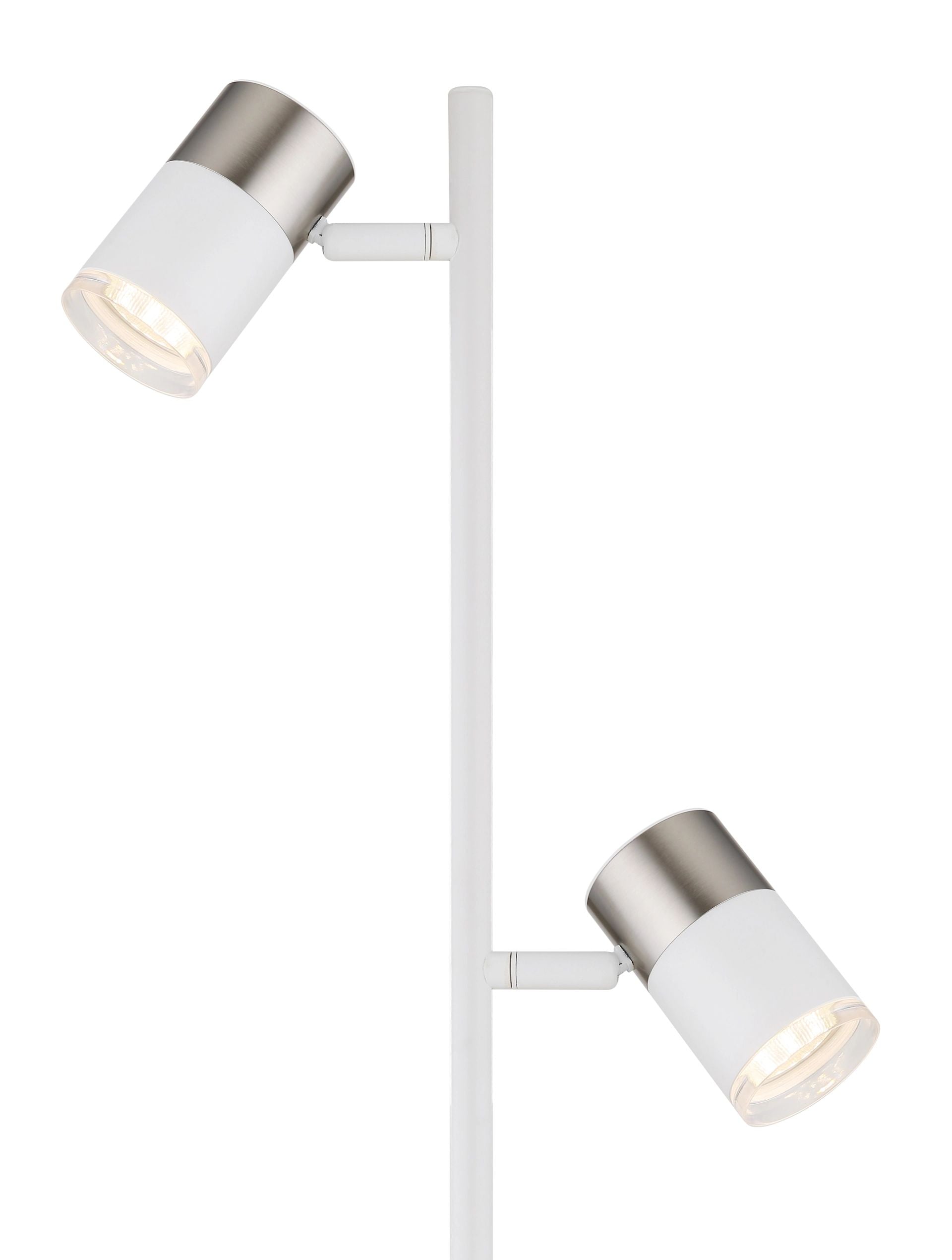 moderne-vloerlamp-met-cilindrische-spotlights-brisbon-variant-image2