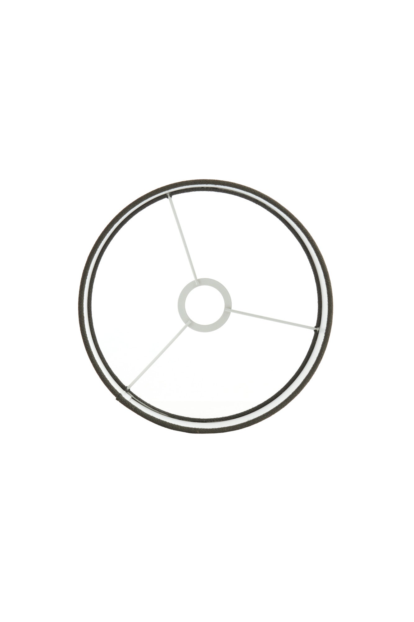 zwarte-cilindervormige-lampenkap-in-kleur-light-living-livigno-variant-image7