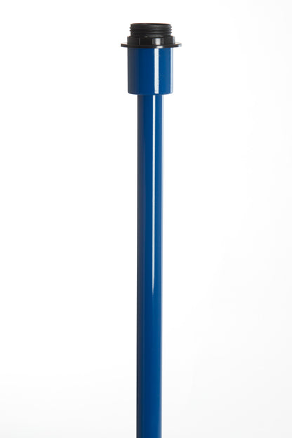 moderne-lampenvoet-in-sfeervol-blauw-light-living-washington-variant-image2