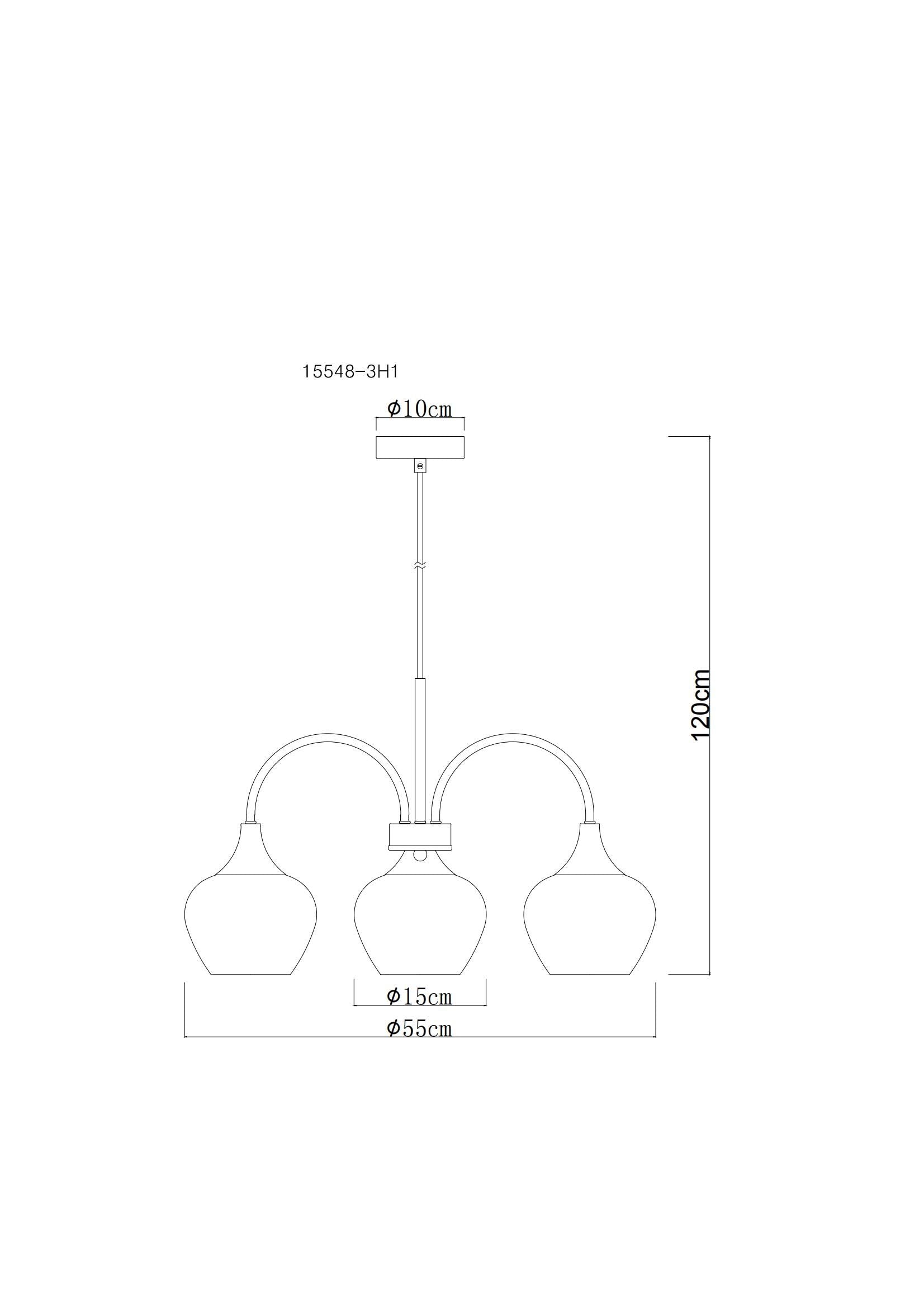 elegante-zwarte-hanglamp-met-glazen-kappen-maxy-variant-image4