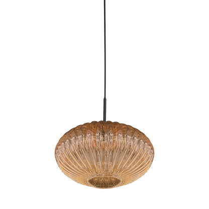 amberkleurige-hanglamp-klassiek-ribbelglas-mexlite-haloswap-variant-image11