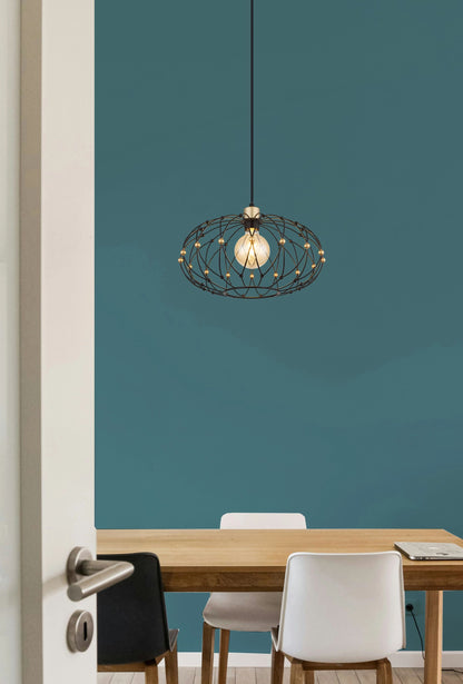 vintage-industriele-hanglamp-met-gouden-accenten-greys-variant-image4