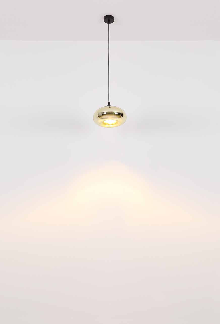 moderne-ronde-zwarte-hanglamp-globo-selly-variant-image3