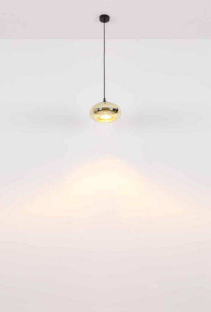 moderne-ronde-zwarte-hanglamp-globo-selly-variant-image3