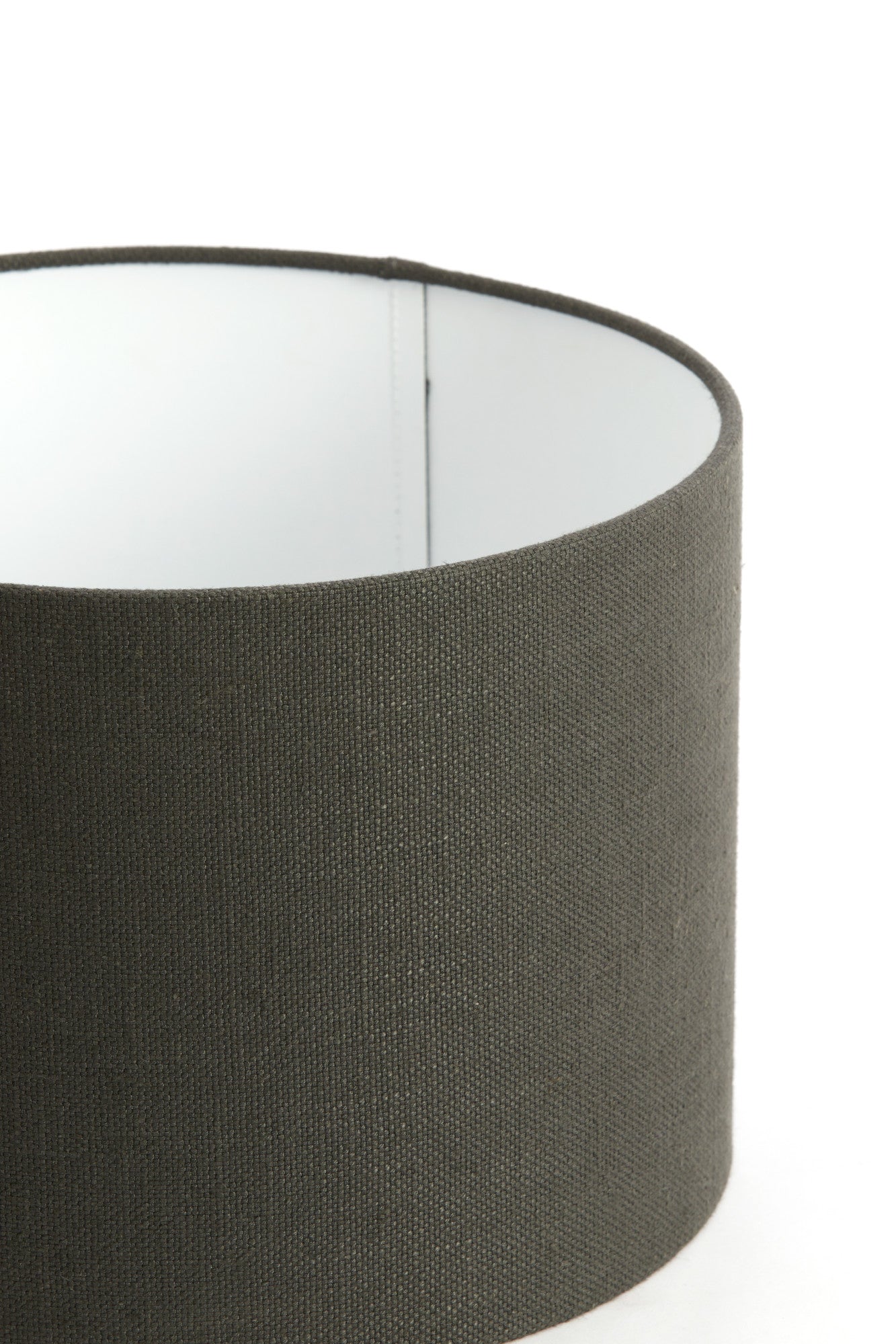 zwarte-cilindervormige-lampenkap-in-kleur-light-living-livigno-variant-image2