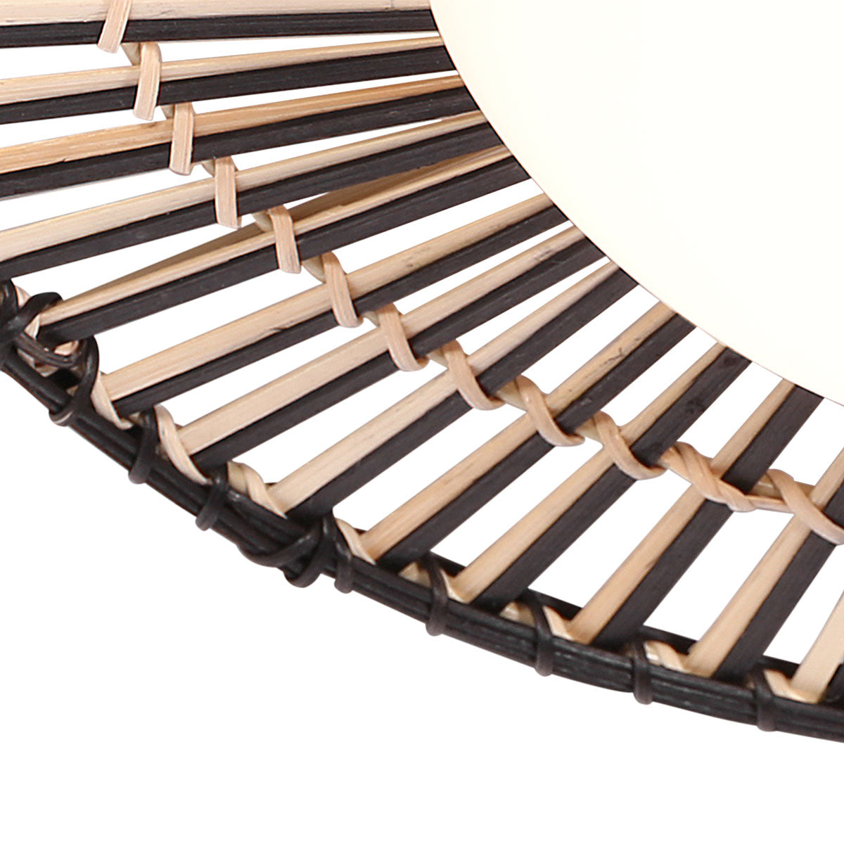 bohemian-ronde-plafondlamp-bamboe-vlechtwerk-anne-light-home-aura-variant-image10