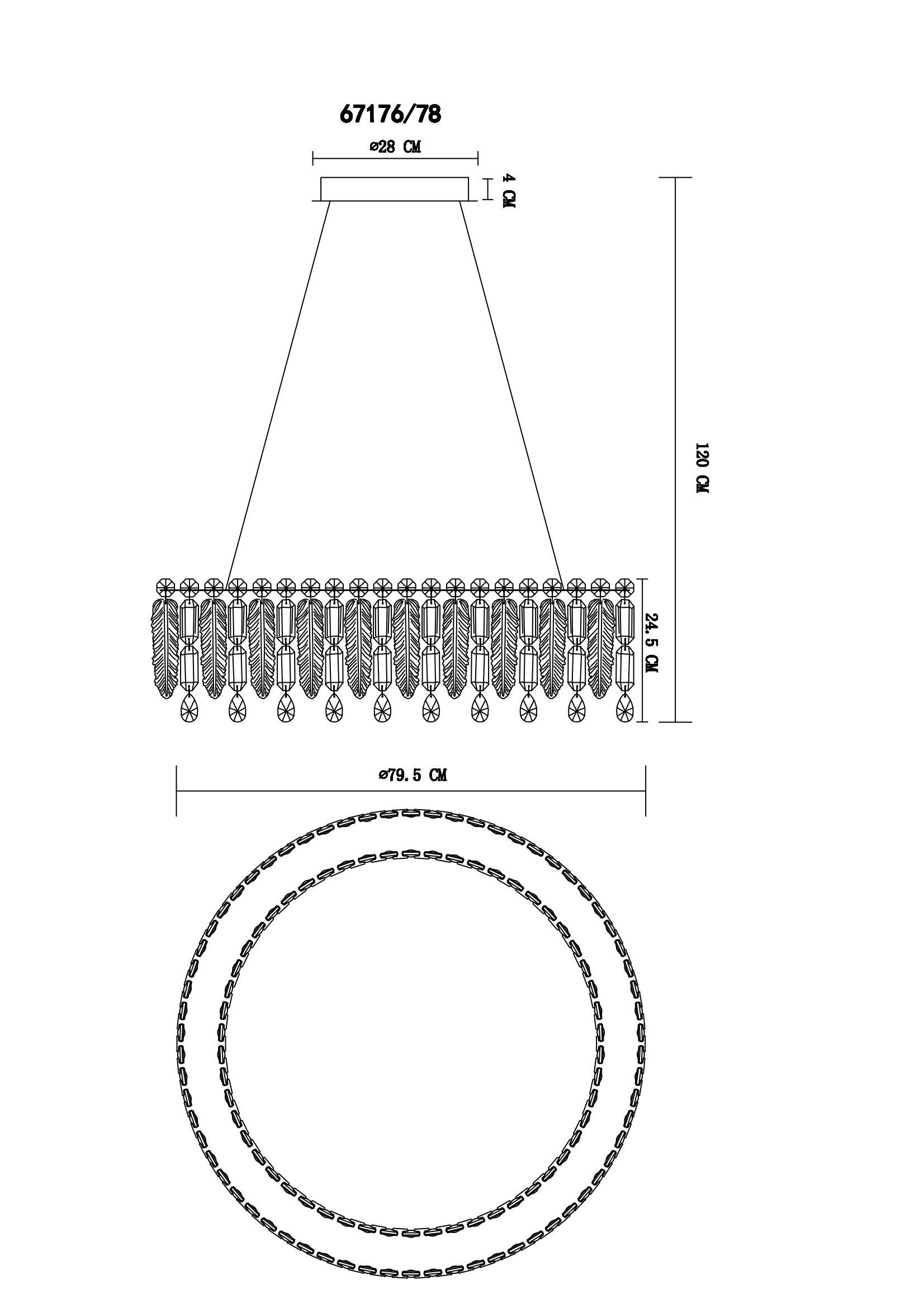 elegante-hanglamp-met-kristallen-accenten-klunka-1-variant-image9